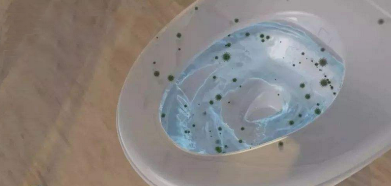 馬桶